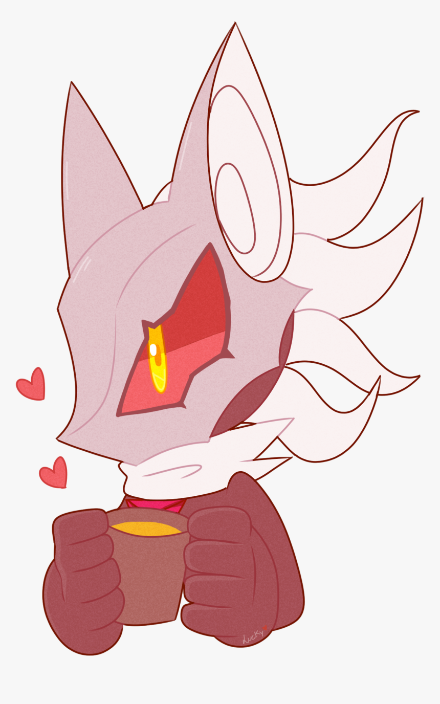 “mah Boi - Cartoon, HD Png Download