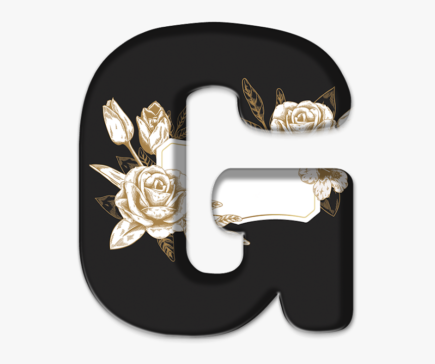 Scarlett O Connor Señoritas Britanicas Nora, HD Png Download