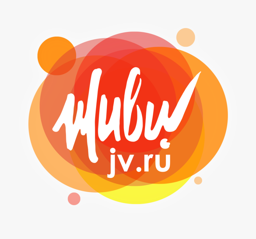 Z Living Logo Png, Transparent Png