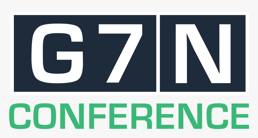 Alt - Parallel, HD Png Download