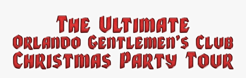 Carmine, HD Png Download