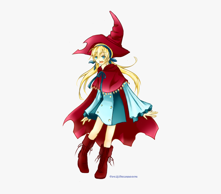 Cartoon, HD Png Download