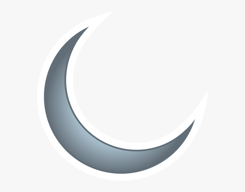 Circle, HD Png Download