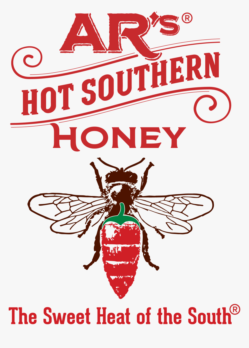 Ar Southern Honey, HD Png Download