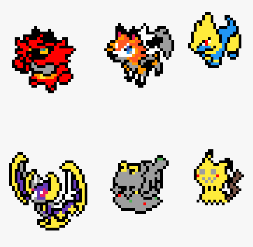 Clip Art, HD Png Download