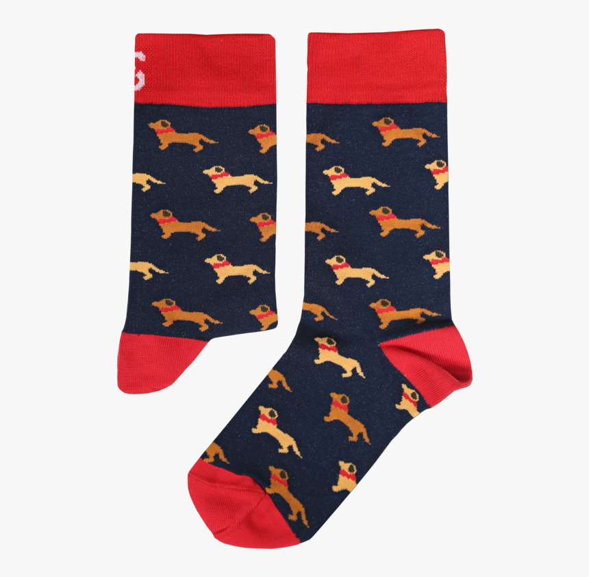 Sock, HD Png Download