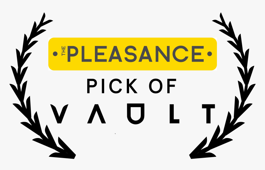 Pleasance, HD Png Download