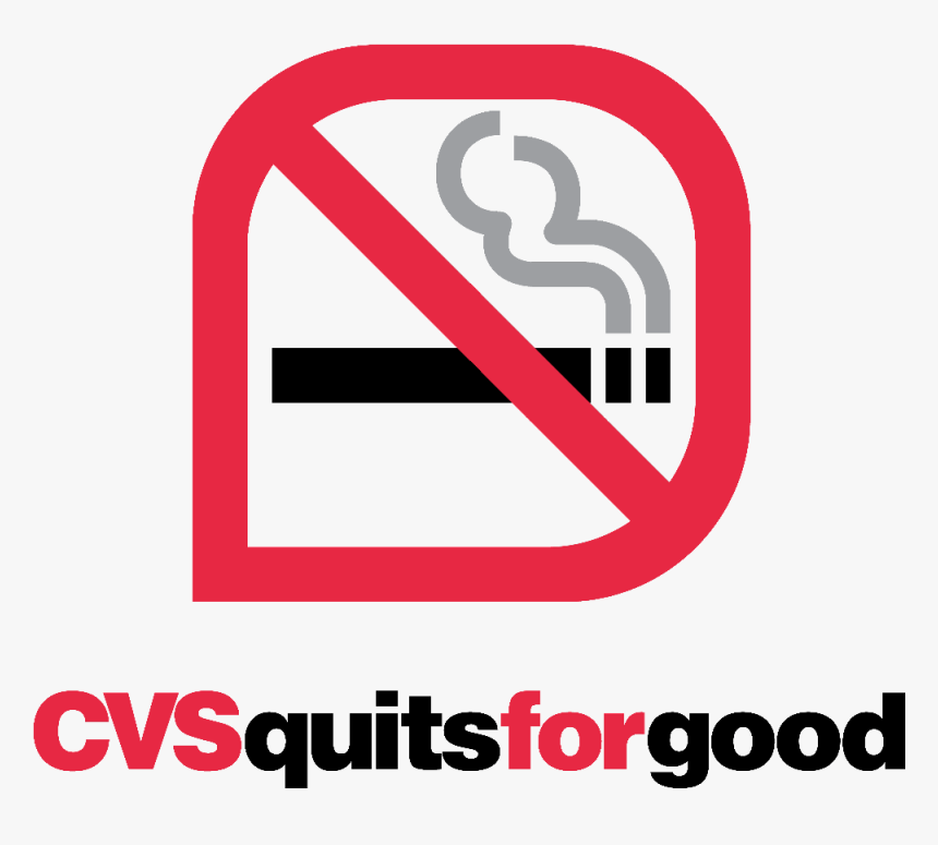 Cvs Pharmacy, HD Png Download , Transparent Png Image - PNGitem