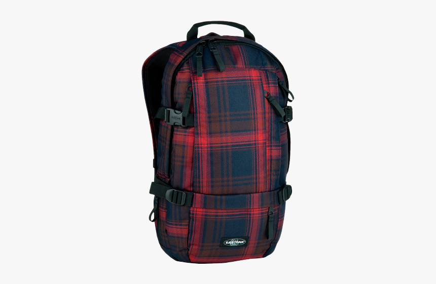 Laptop Bag, HD Png Download