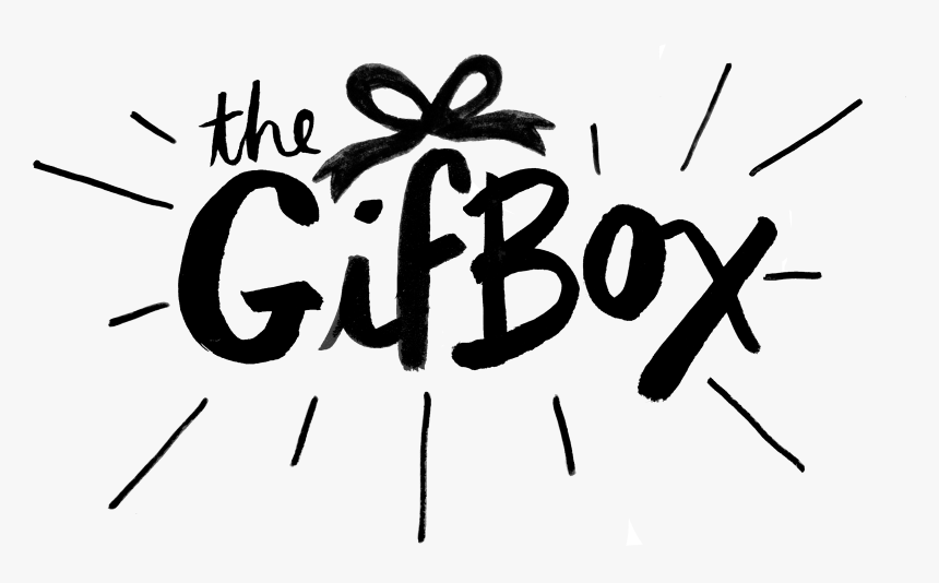 Calligraphy, HD Png Download