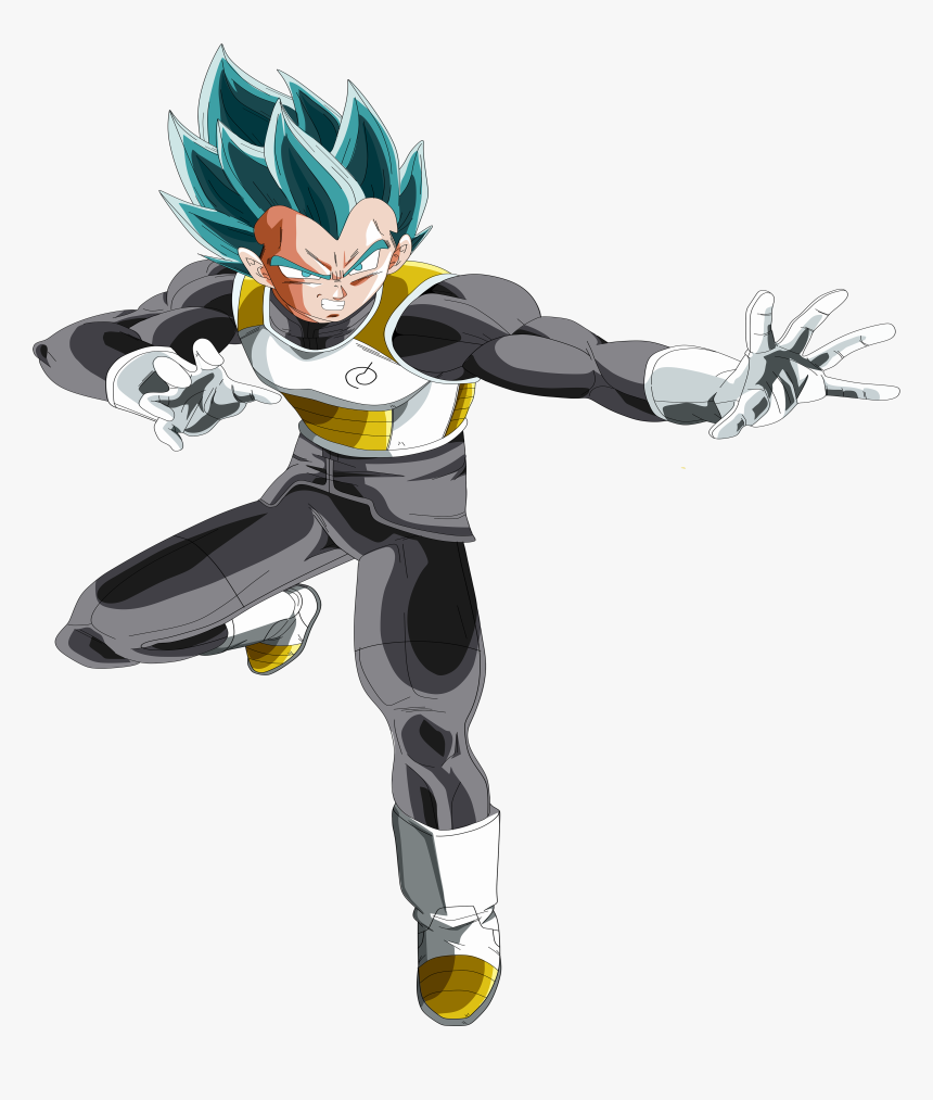 Avatar Id -, HD Png Download