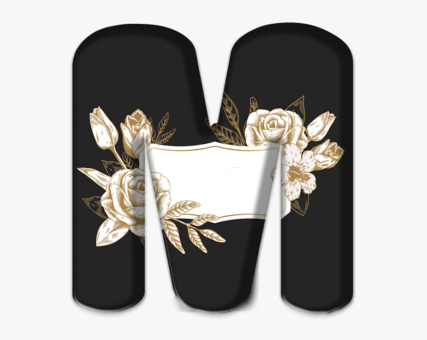 Scarlett O Connor Señoritas Britanicas Nora, HD Png Download