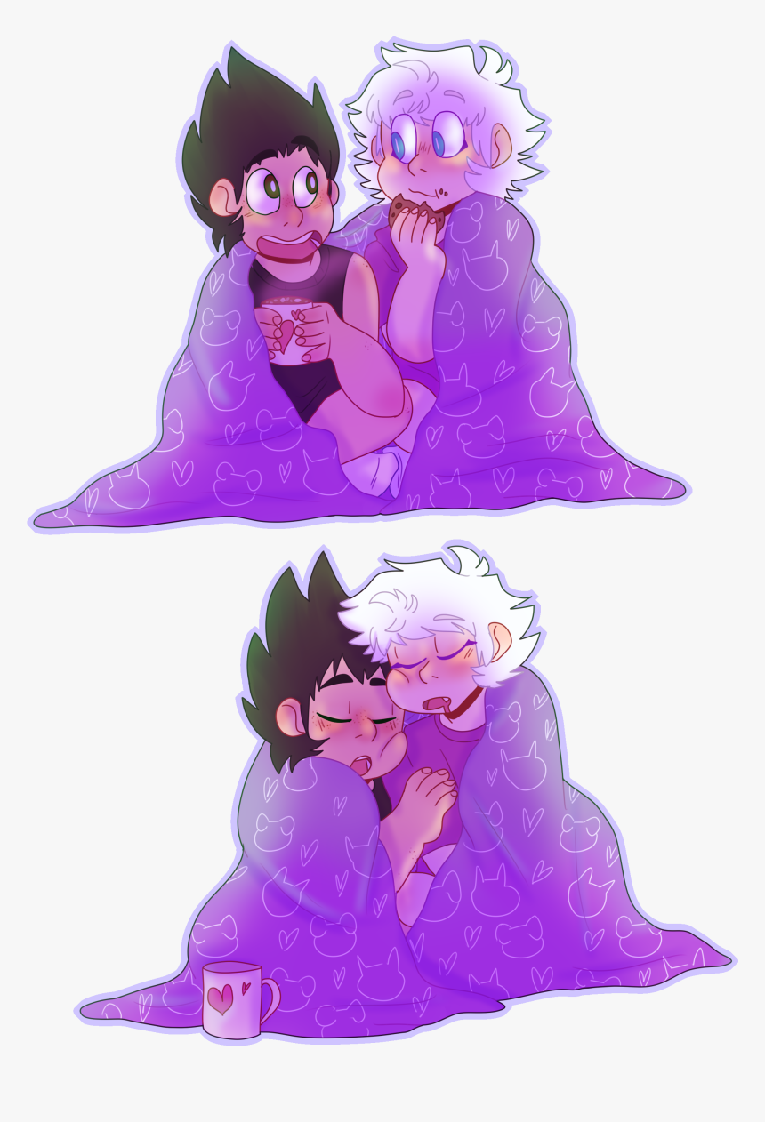 Cartoon, HD Png Download