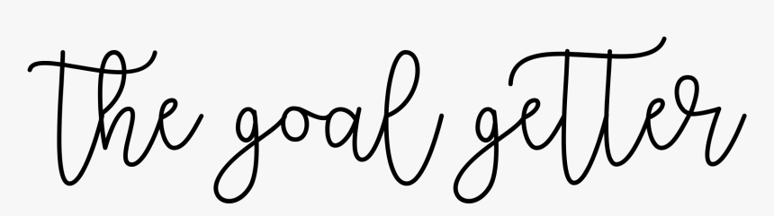 Calligraphy, HD Png Download