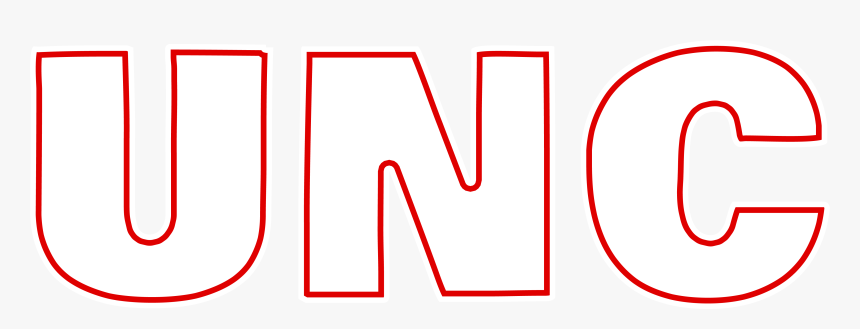 Utah Nintendo Community Logo, HD Png Download