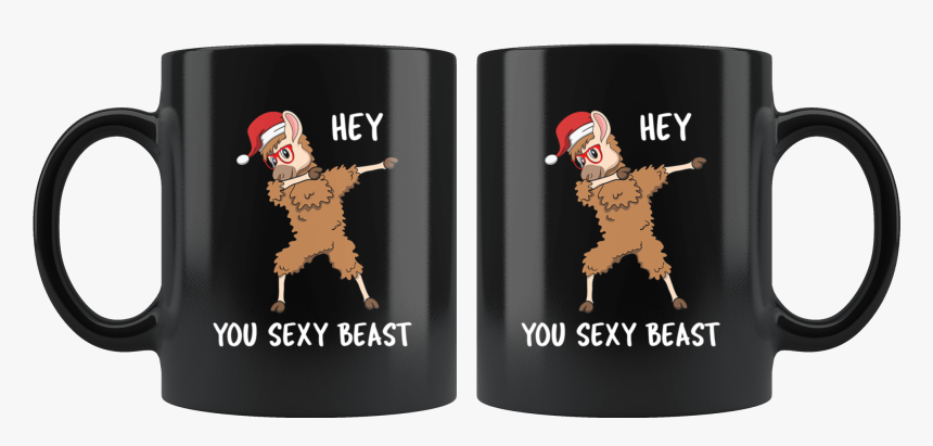 Mug, HD Png Download