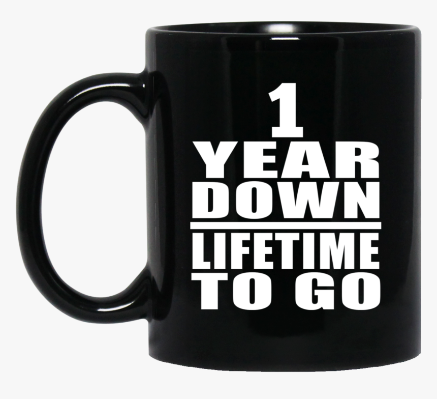 Wake Me Up Coffe Ug, HD Png Download