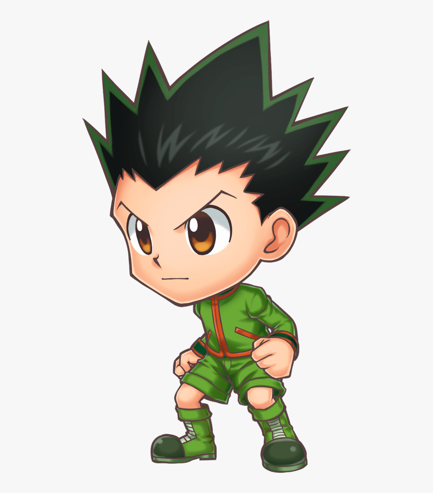 Cartoon, HD Png Download