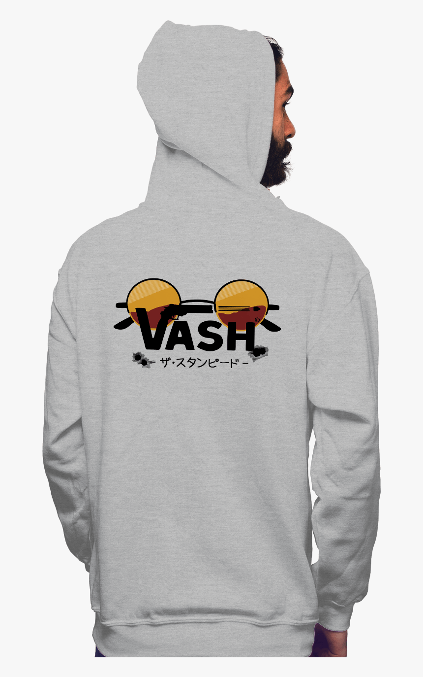 Hoodie, HD Png Download
