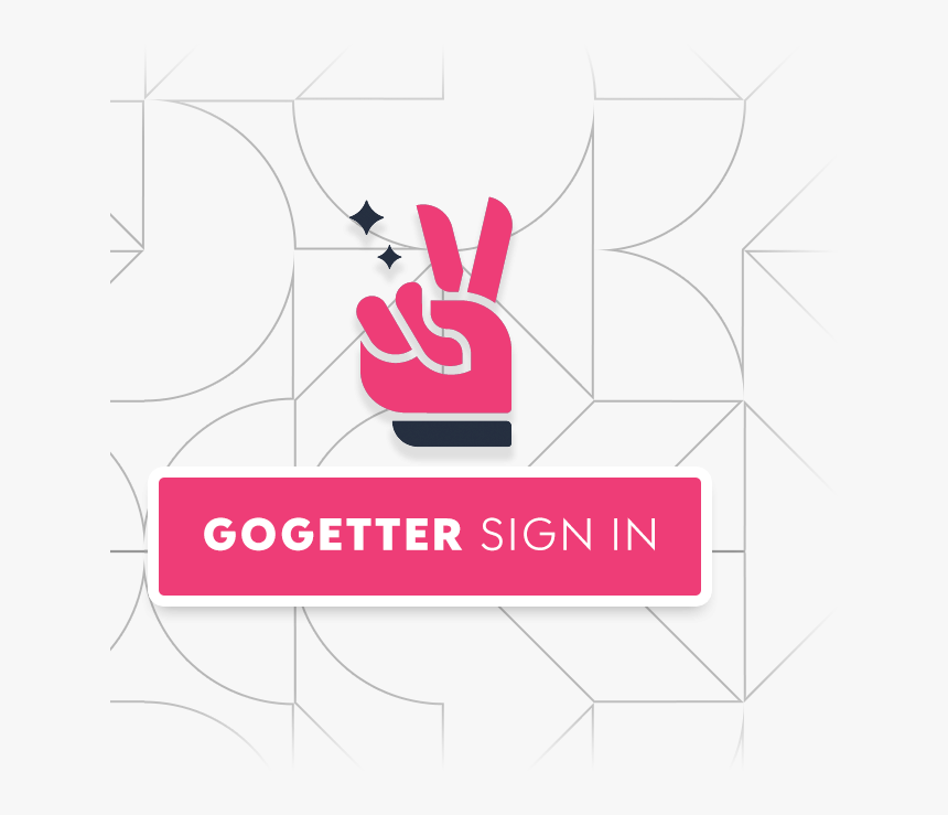 Transparent Getter Png - Illustration, Png Download