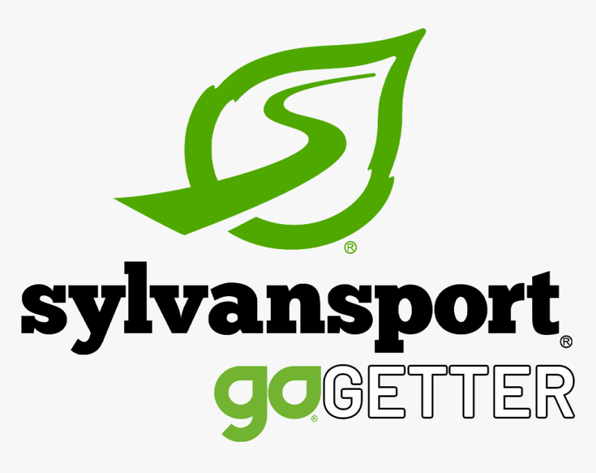Sylvan Sport, HD Png Download