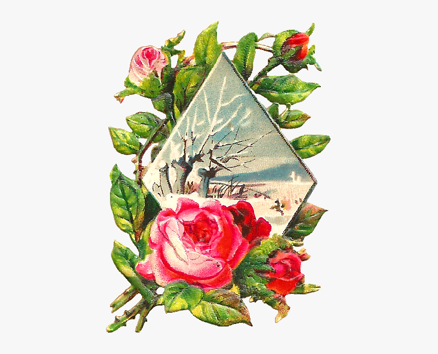 Clip Art, HD Png Download