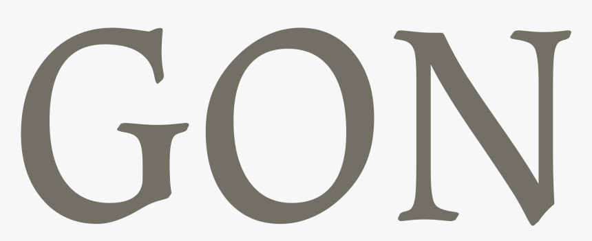 Calligraphy, HD Png Download