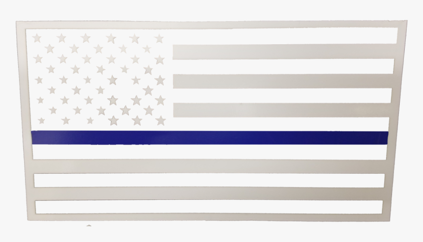 Flag Of The United States, HD Png Download