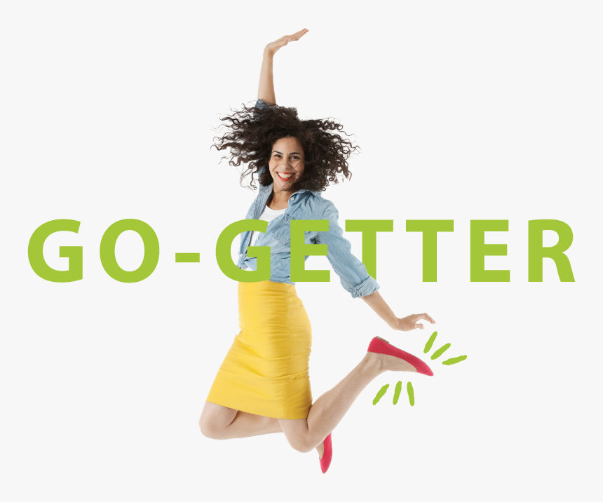 Fuck Her Mind Meme, HD Png Download