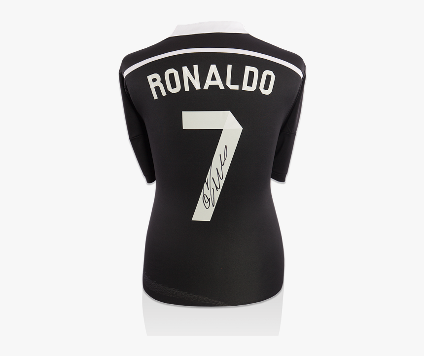 Sports Jersey, HD Png Download