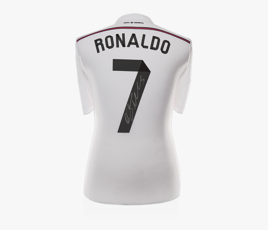 Sports Jersey, HD Png Download