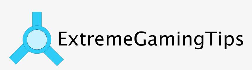 Extreme Gaming Tips - Graphics, HD Png Download
