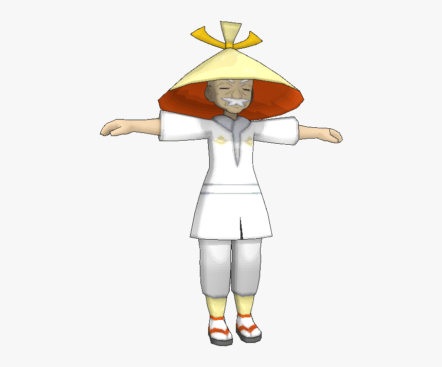 Pokemon Ultra Forest Kartenvoy, HD Png Download