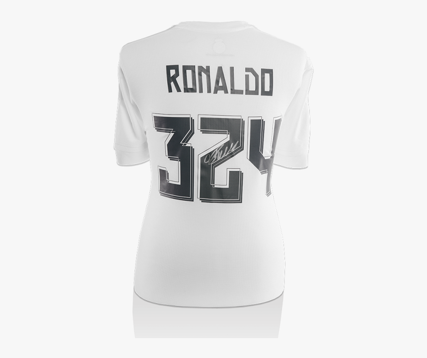 Sports Jersey, HD Png Download