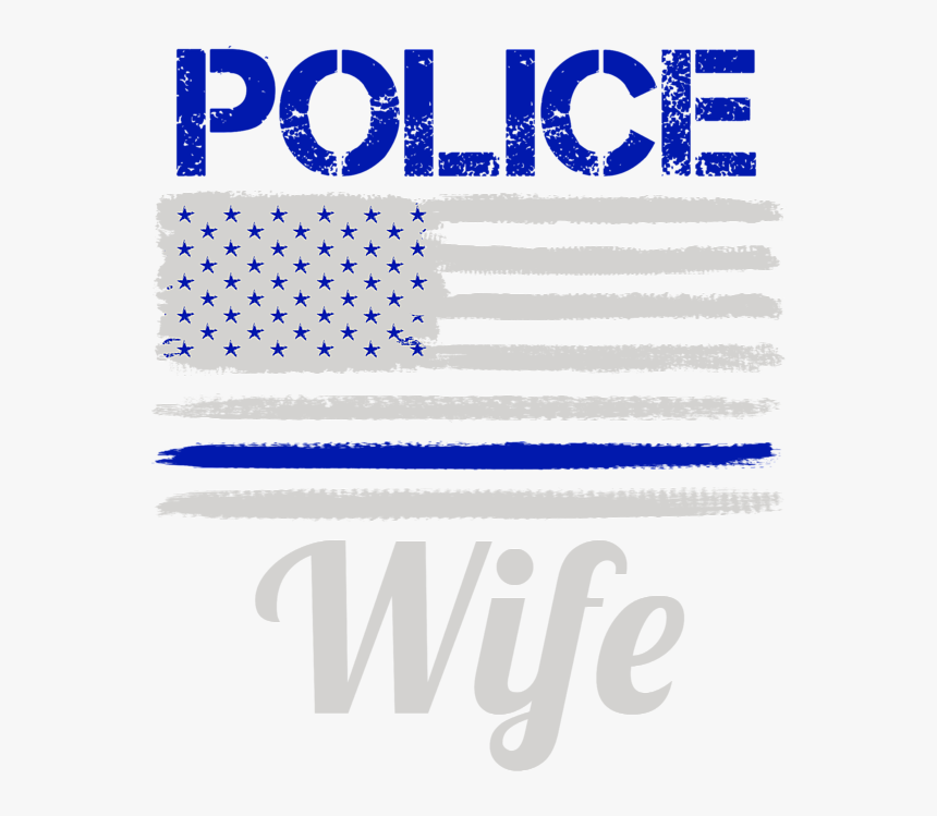Flag, HD Png Download