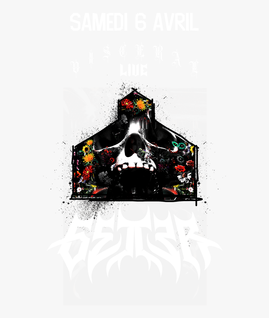 Illustration, HD Png Download