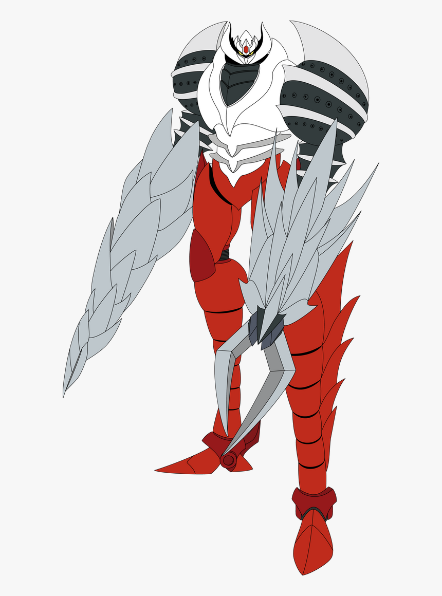 Transparent Getter Png - Illustration, Png Download