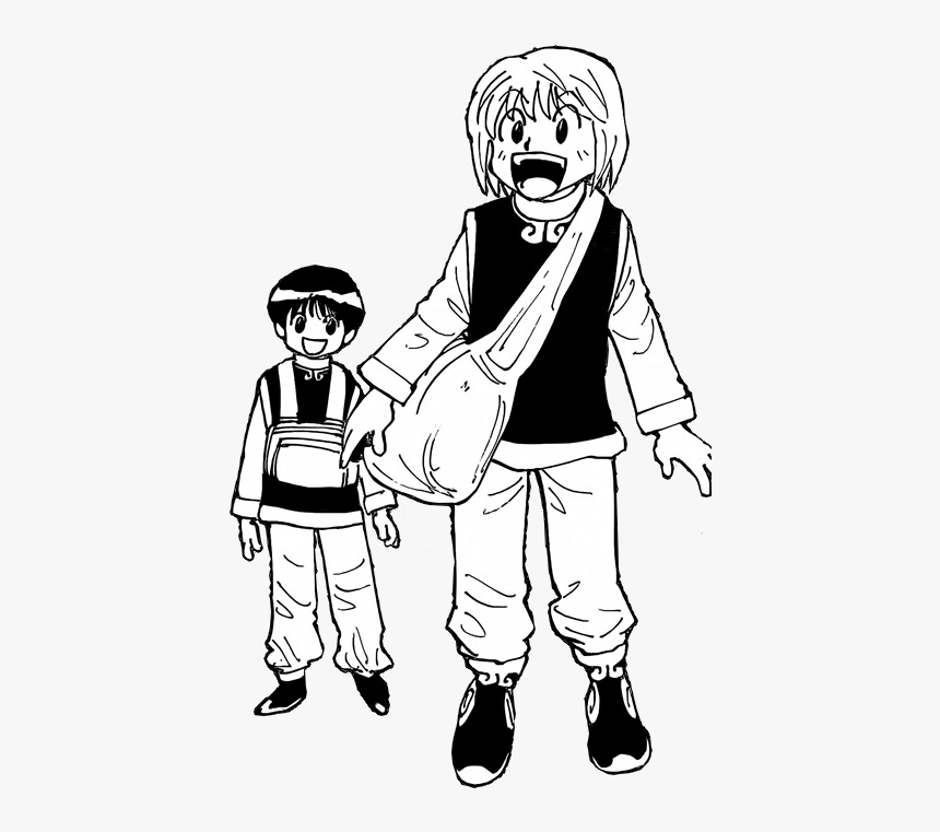 Cartoon, HD Png Download