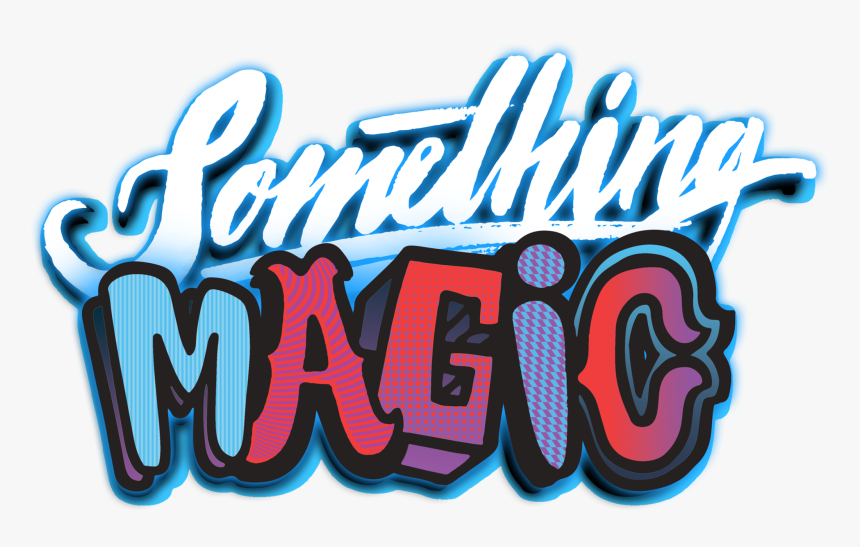 Paper Diamond, Getter, Hippie Sabotage, Dynohunter, - Illustration, HD Png Download