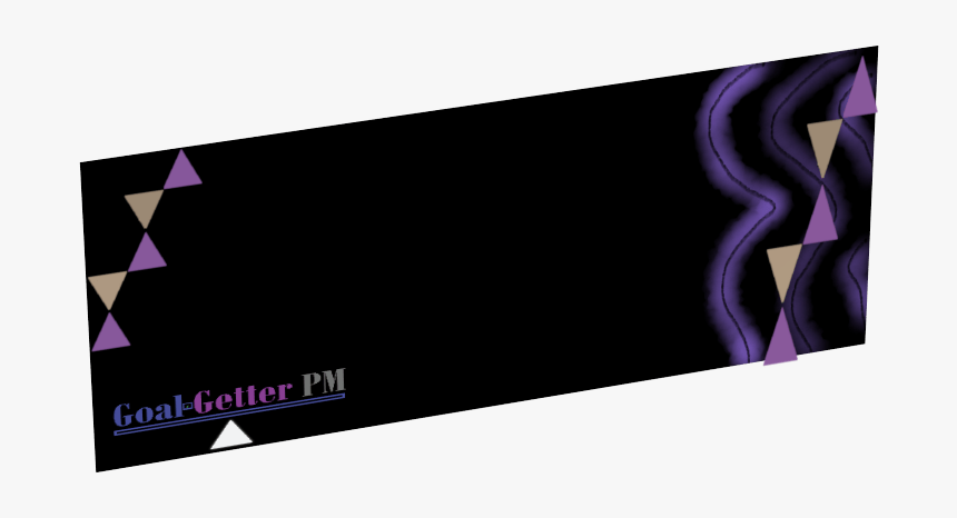 Graphic Design, HD Png Download