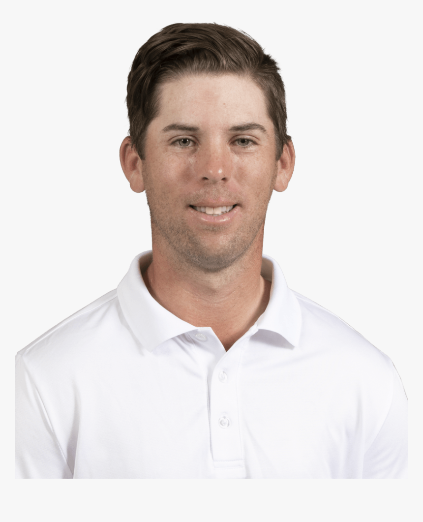 Chris Gilman - Armin Donhauser, HD Png Download