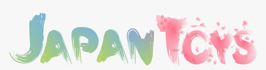 Japantoys - Weterynarz, HD Png Download