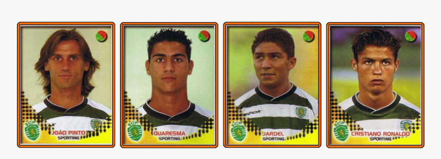 Statue Of Sacred Heart Of Jesus Christ, HD Png Download