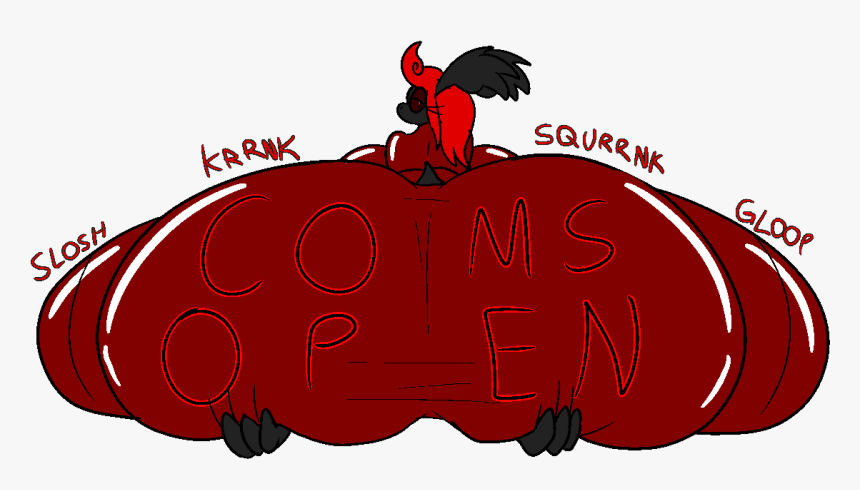 Attention Getter - Illustration, HD Png Download