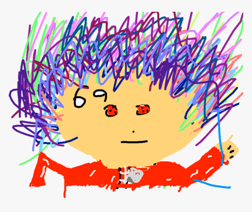 Cartoon, HD Png Download