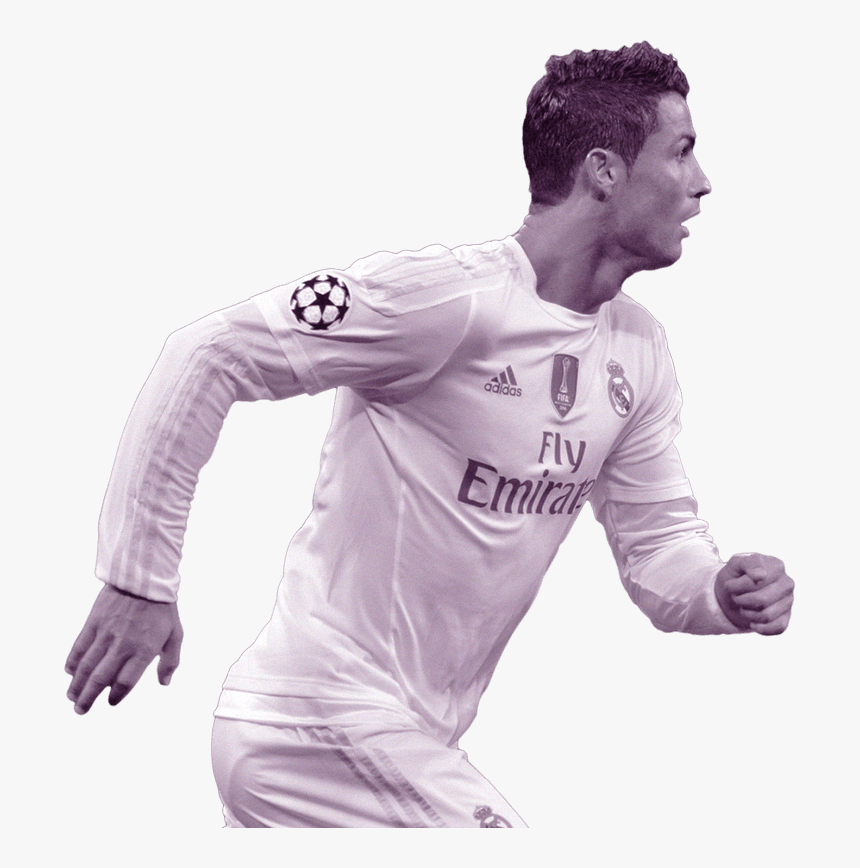 Player, HD Png Download