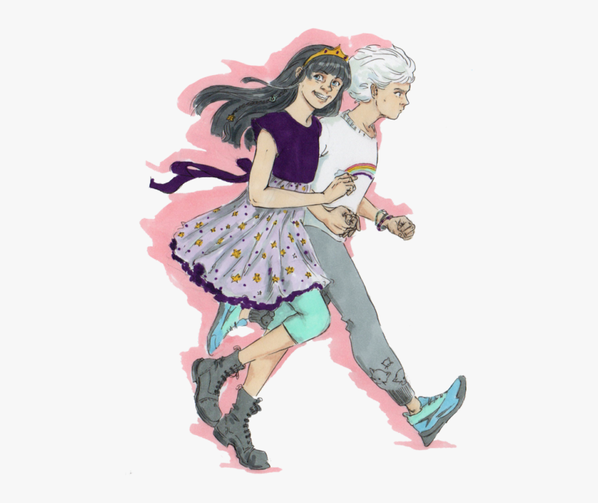 Cartoon, HD Png Download