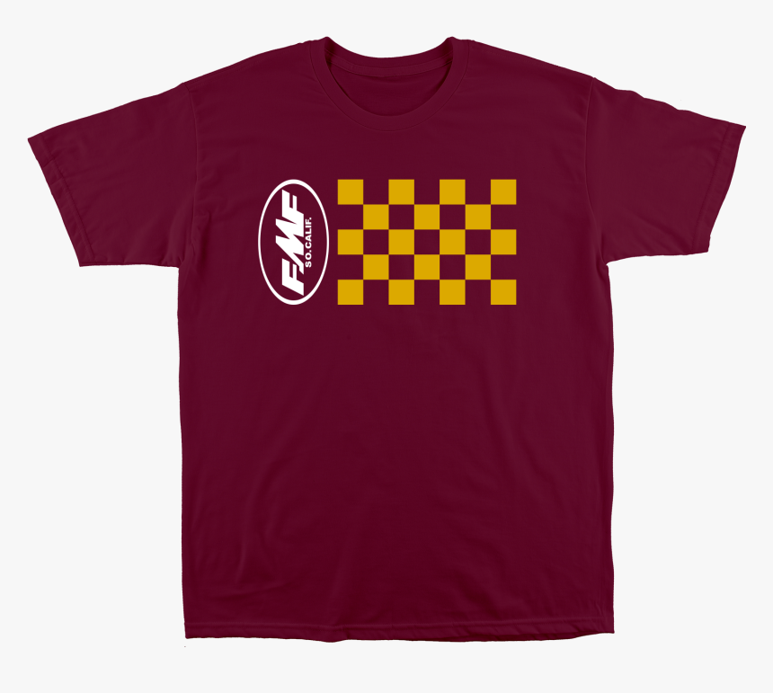 T-shirt, HD Png Download