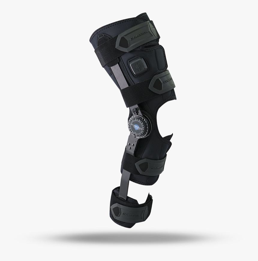 Muscular System Png - Strap, Transparent Png