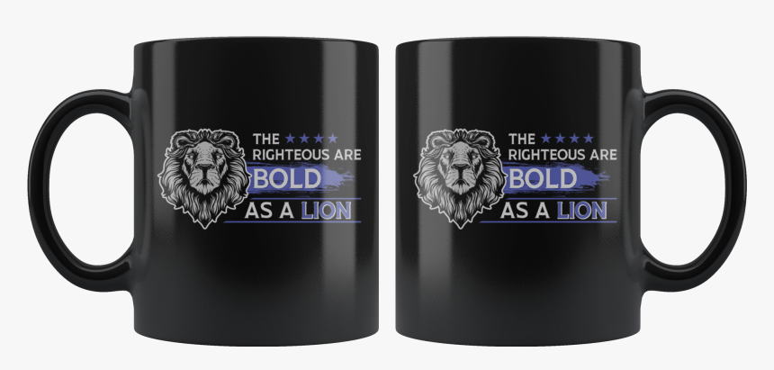 Mono Moonchild Png Rm, Transparent Png